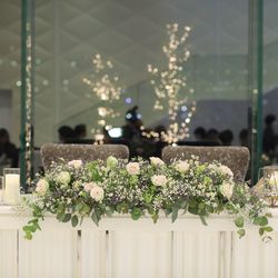 ララシャンスガーデン 東京ベイの写真36枚目