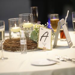 ララシャンスガーデン 東京ベイの写真20枚目