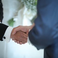 ララシャンスガーデン 東京ベイの写真4枚目