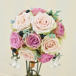 アニヴェルセル 豊洲の写真24枚目