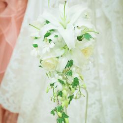 アニヴェルセル 豊洲の写真29枚目