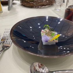 ララシャンスガーデン 東京ベイの写真33枚目