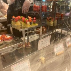 ララシャンスガーデン 東京ベイの写真5枚目