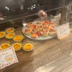 ララシャンスガーデン 東京ベイの写真21枚目