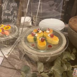 ララシャンスガーデン 東京ベイの写真20枚目