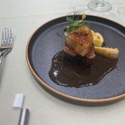 ララシャンスガーデン 東京ベイの写真16枚目