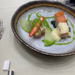 ララシャンスガーデン 東京ベイの写真24枚目