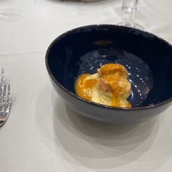 ララシャンスガーデン 東京ベイの写真23枚目