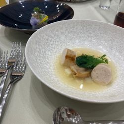 ララシャンスガーデン 東京ベイの写真13枚目