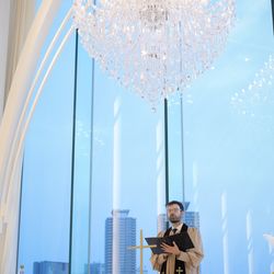 ララシャンスガーデン 東京ベイの写真33枚目