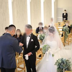 ララシャンスガーデン 東京ベイの写真16枚目