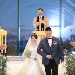 ララシャンスガーデン 東京ベイの写真12枚目