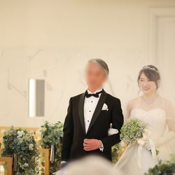 ララシャンスガーデン 東京ベイの写真35枚目