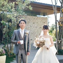 ロイヤルパーク アルカディアの写真17枚目