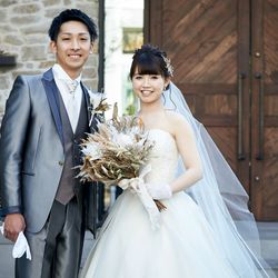 ロイヤルパーク アルカディアの写真18枚目