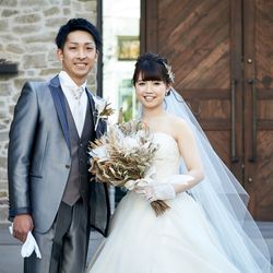 ロイヤルパーク アルカディアの写真8枚目