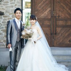 ロイヤルパーク アルカディアの写真8枚目