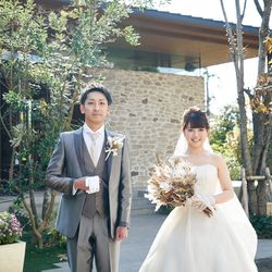 ロイヤルパーク アルカディアの写真10枚目