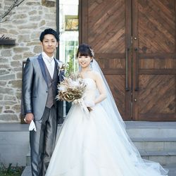 ロイヤルパーク アルカディアの写真30枚目