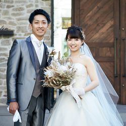 ロイヤルパーク アルカディアの写真32枚目