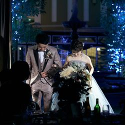 ロイヤルパーク アルカディアの写真18枚目