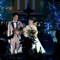 ロイヤルパーク アルカディアの写真31枚目