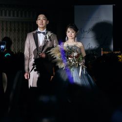 ロイヤルパーク アルカディアの写真10枚目