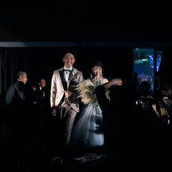 ロイヤルパーク アルカディアの写真1枚目