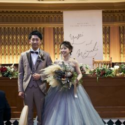 ロイヤルパーク アルカディアの写真20枚目