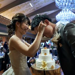 ロイヤルパーク アルカディアの写真22枚目