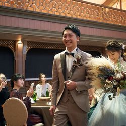 ロイヤルパーク アルカディアの写真15枚目