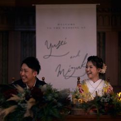 ロイヤルパーク アルカディアの写真3枚目