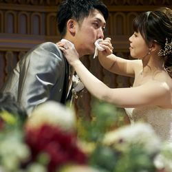 ロイヤルパーク アルカディアの写真30枚目