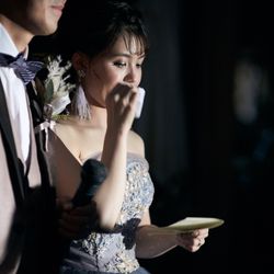 ロイヤルパーク アルカディアの写真16枚目