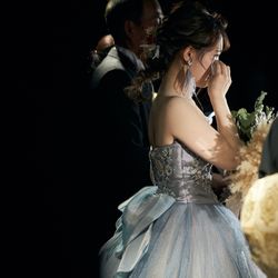 ロイヤルパーク アルカディアの写真7枚目