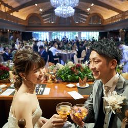 ロイヤルパーク アルカディアの写真17枚目