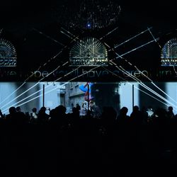 ロイヤルパーク アルカディアの写真29枚目