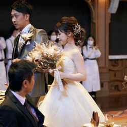 ロイヤルパーク アルカディアの写真13枚目