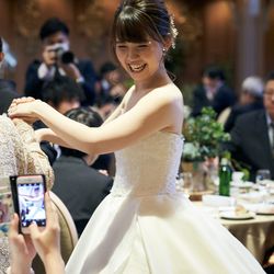 ロイヤルパーク アルカディアの写真31枚目