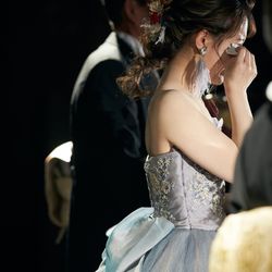 ロイヤルパーク アルカディアの写真14枚目