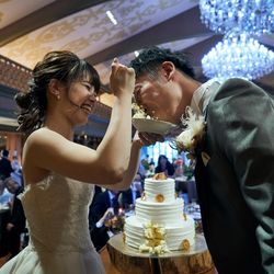 ロイヤルパーク アルカディアの写真36枚目