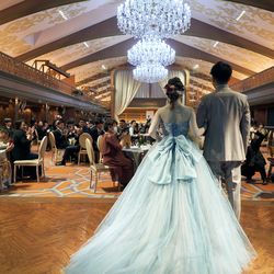 ロイヤルパーク アルカディアの写真1枚目