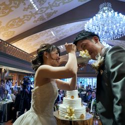 ロイヤルパーク アルカディアの写真29枚目