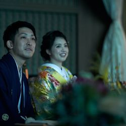 ロイヤルパーク アルカディアの写真27枚目