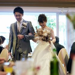 ロイヤルパーク アルカディアの写真4枚目