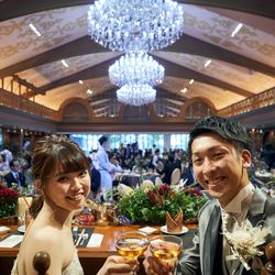 ロイヤルパーク アルカディアの写真13枚目