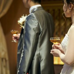 ロイヤルパーク アルカディアの写真36枚目