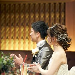 ロイヤルパーク アルカディアの写真14枚目