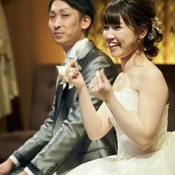 ロイヤルパーク アルカディアの写真13枚目