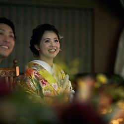 ロイヤルパーク アルカディアの写真34枚目